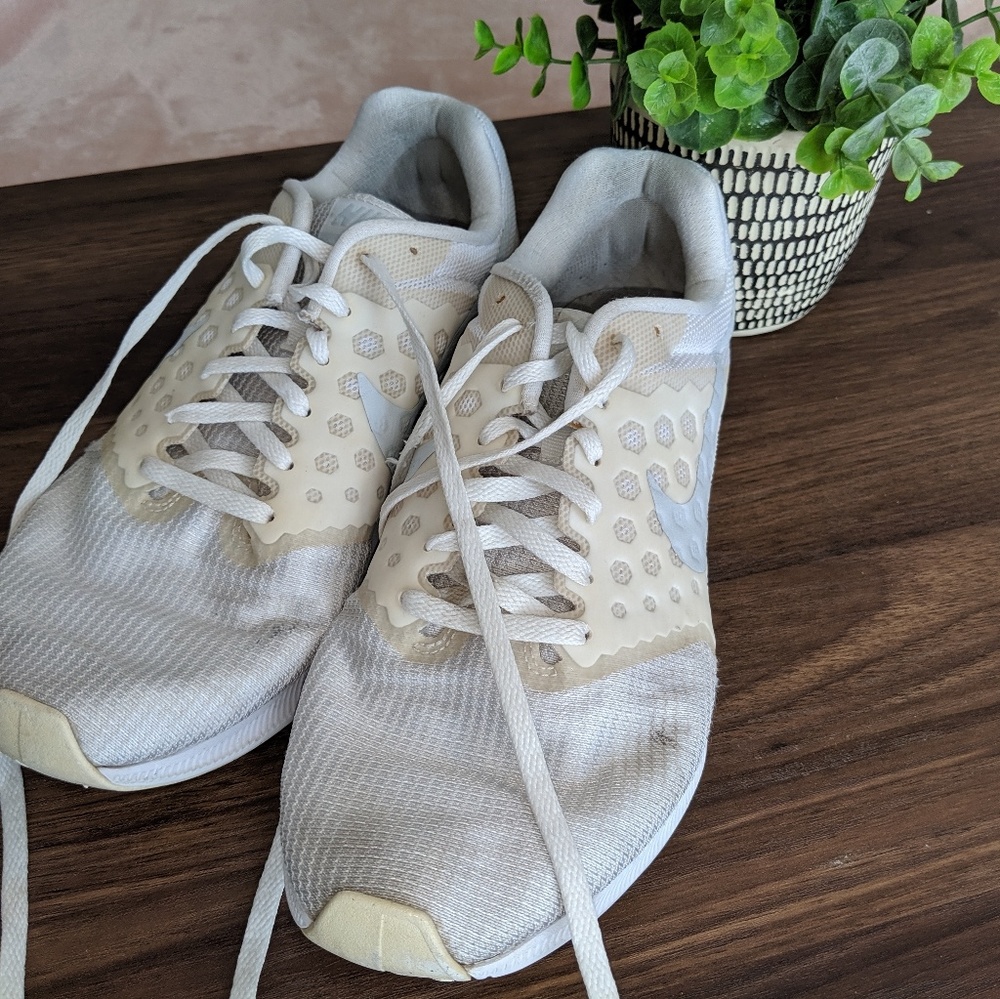 Nike Running Shoes